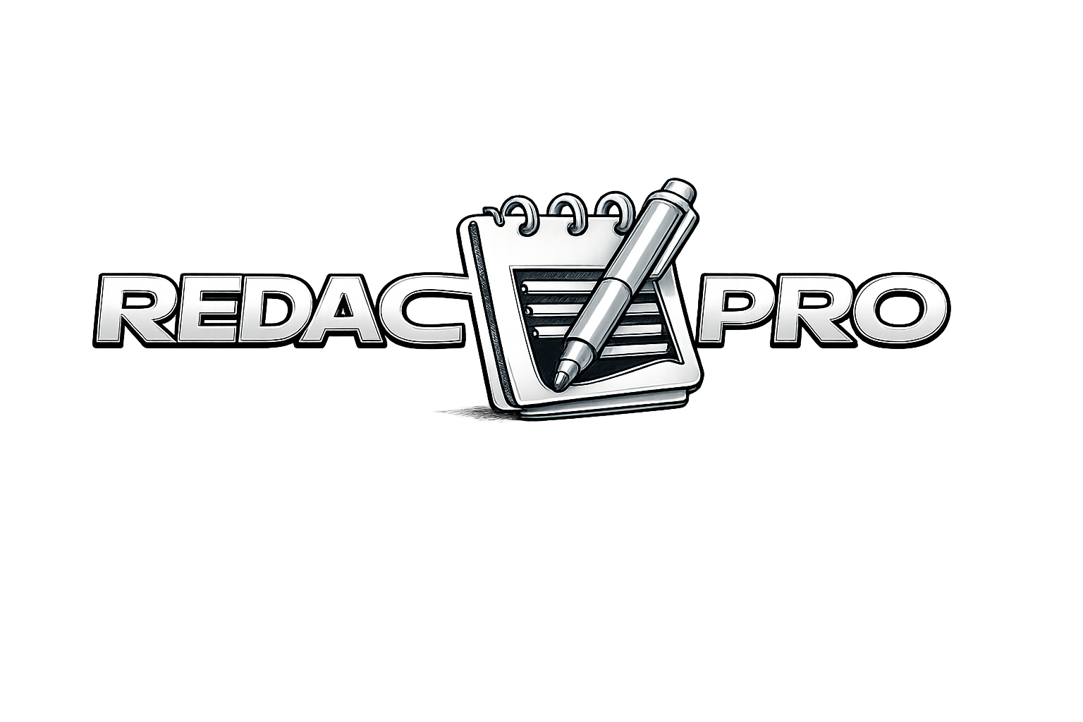 Redac-Pro